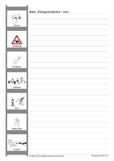 Filmgeschichte 77.pdf
